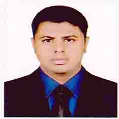 Team Member
